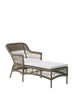 Olivia Solseng, Antique Grey fra Sika-Design