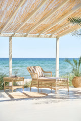 Olivia Solseng, Natural fra Sika-Design - 3 - Jacobsen Plus