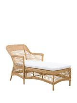 Olivia Solseng, Natural fra Sika-Design - 5 - Jacobsen Plus