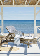 Daisy Solvogn, Antique Grey fra Sika-Design - 2 - Jacobsen Plus