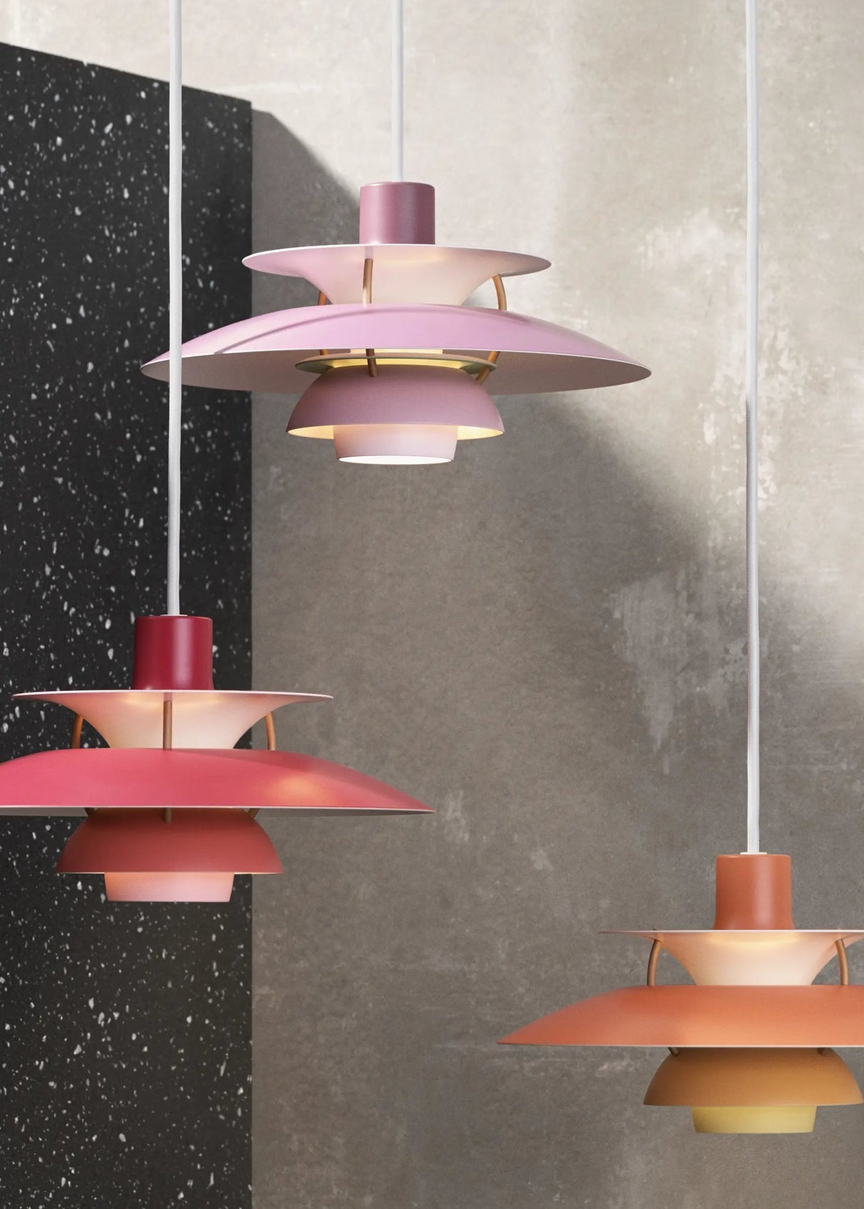  - 10 - Jacobsen Plus