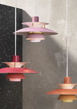  - 10 - Jacobsen Plus