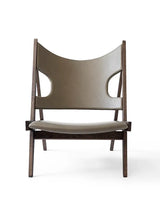 Knitting Chair von Audo Copenhagen - 8 - Jacobsen Plus