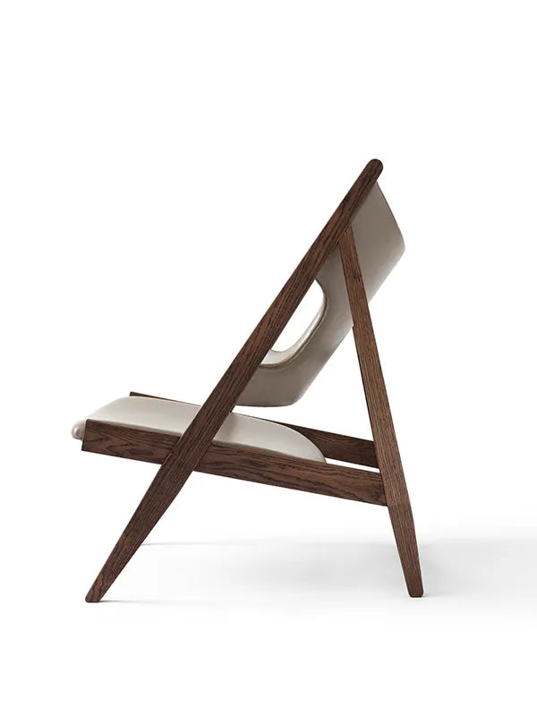 Knitting Chair von Audo Copenhagen - 9 - Jacobsen Plus