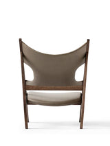 Knitting Chair von Audo Copenhagen - 10 - Jacobsen Plus