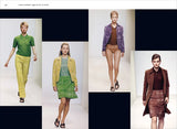 Prada Catwalk fra New Mags - 2 - Jacobsen Plus