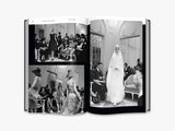 Dior Catwalk bog fra New Mags - 3 - Jacobsen Plus