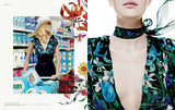 Gucci von New Mags - 3 - Jacobsen Plus