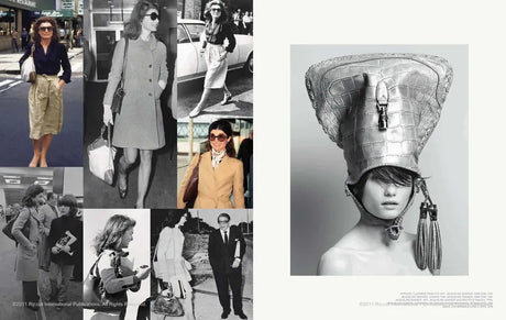 Gucci von New Mags - 5 - Jacobsen Plus