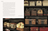 Gucci von New Mags - 8 - Jacobsen Plus