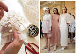 Monique Lhuillier: Dreaming of Fashion and Glamour von New Mags - 6 - Jacobsen Plus