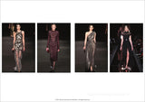 Monique Lhuillier: Dreaming of Fashion and Glamour von New Mags - 8 - Jacobsen Plus