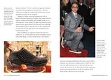 Little Book of Christian Louboutin von New Mags - 9 - Jacobsen Plus