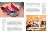 Little Book of Christian Louboutin von New Mags - 10 - Jacobsen Plus