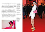 Little Book of Christian Louboutin von New Mags - 4 - Jacobsen Plus