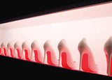 Little Book of Christian Louboutin von New Mags - 3 - Jacobsen Plus