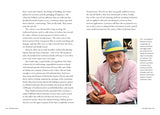 Little Book of Christian Louboutin von New Mags - 5 - Jacobsen Plus