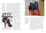 Little Book of Christian Louboutin von New Mags - 6 - Jacobsen Plus