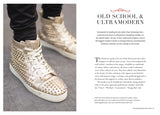 Little Book of Christian Louboutin von New Mags - 7 - Jacobsen Plus