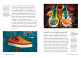 Little Book of Christian Louboutin von New Mags - 8 - Jacobsen Plus