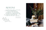 Advent von New Mags - 5 - Jacobsen Plus