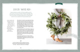 Advent von New Mags - 7 - Jacobsen Plus