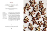 Advent von New Mags - 8 - Jacobsen Plus