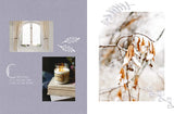 Advent von New Mags - 10 - Jacobsen Plus