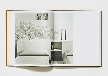 The Modern Architecture of Cadaqués von New Mags - 2 - Jacobsen Plus