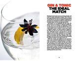 Gin & Tonic von New Mags - 2 - Jacobsen Plus