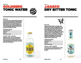 Gin & Tonic von New Mags - 6 - Jacobsen Plus