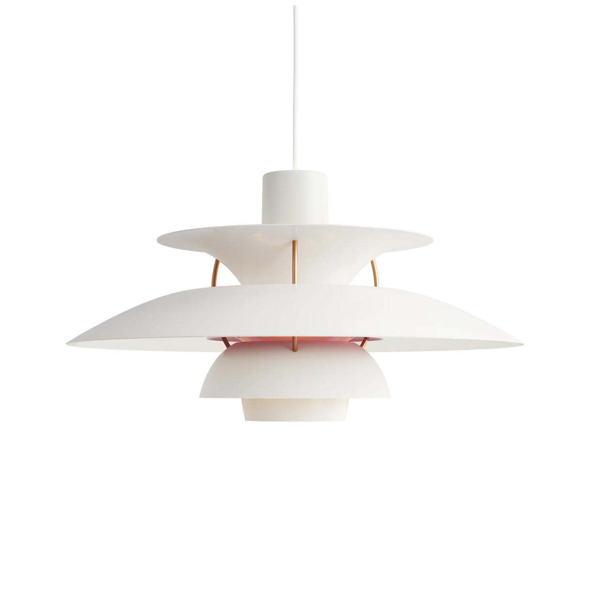  - 24 - Jacobsen Plus