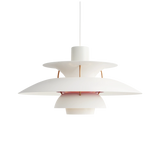  - 24 - Jacobsen Plus