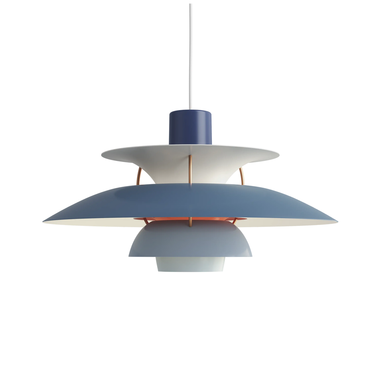  - 21 - Jacobsen Plus