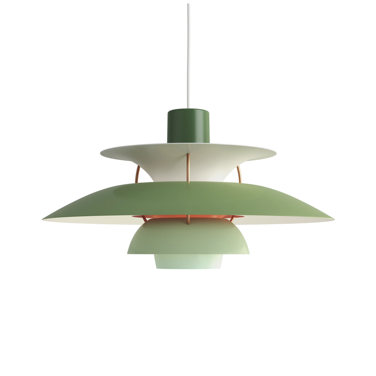  - 19 - Jacobsen Plus