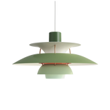  - 19 - Jacobsen Plus