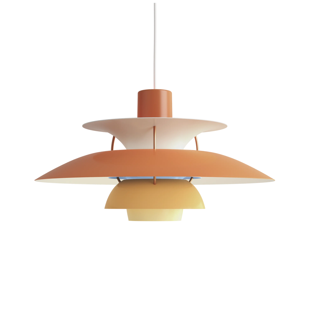  - 13 - Jacobsen Plus