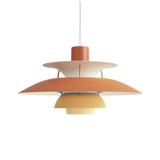  - 13 - Jacobsen Plus