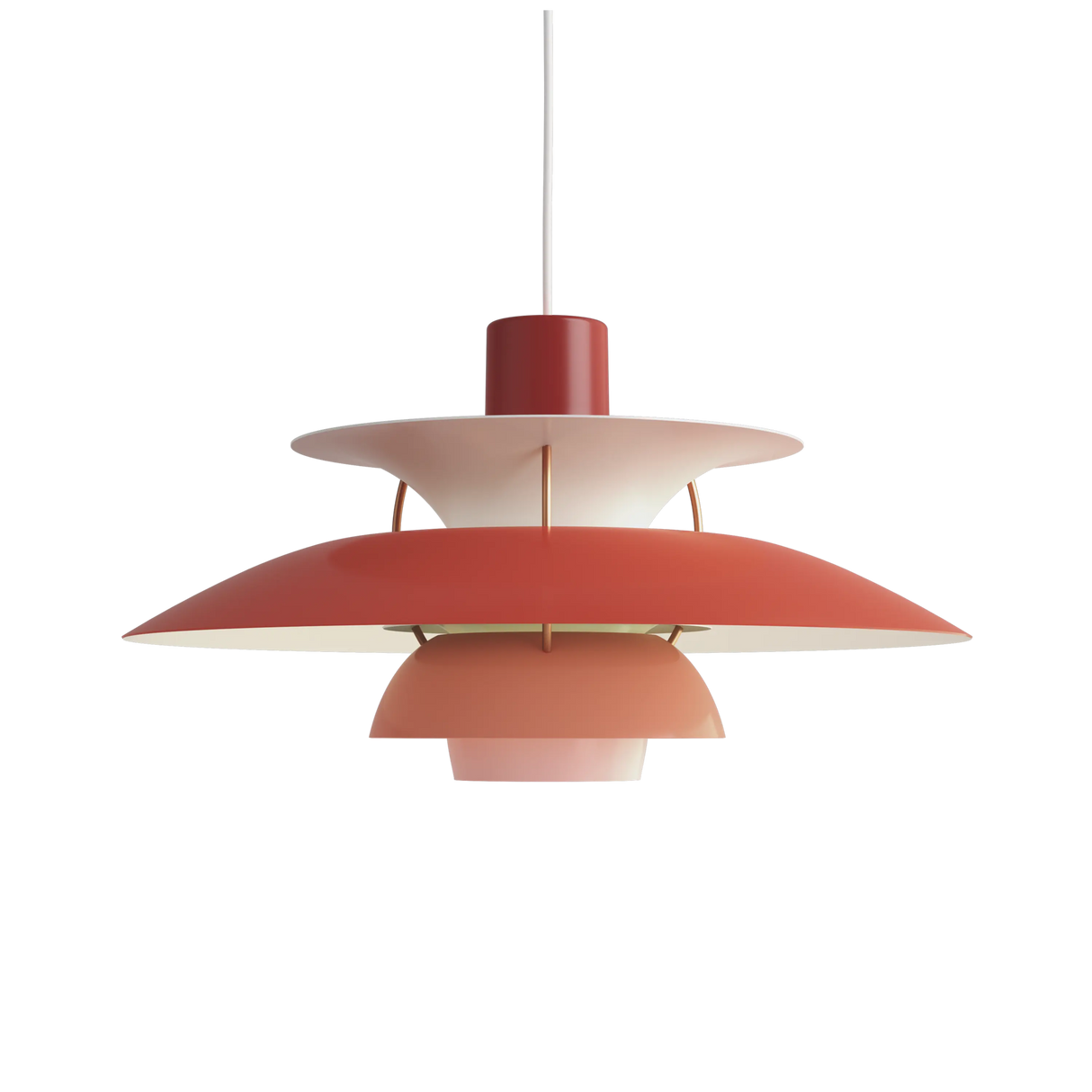  - 17 - Jacobsen Plus