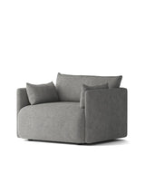  - 23 - Jacobsen Plus