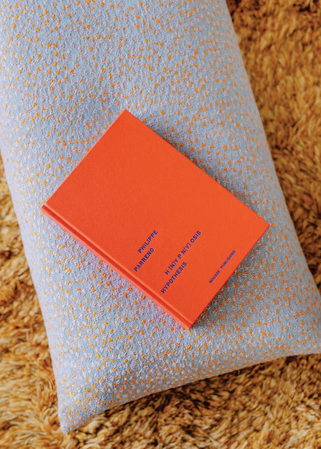 Ria Kissen, 45 x 75 cm von Kvadrat - 2 - Jacobsen Plus