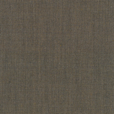 Canvas 0264