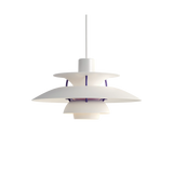  - 19 - Jacobsen Plus