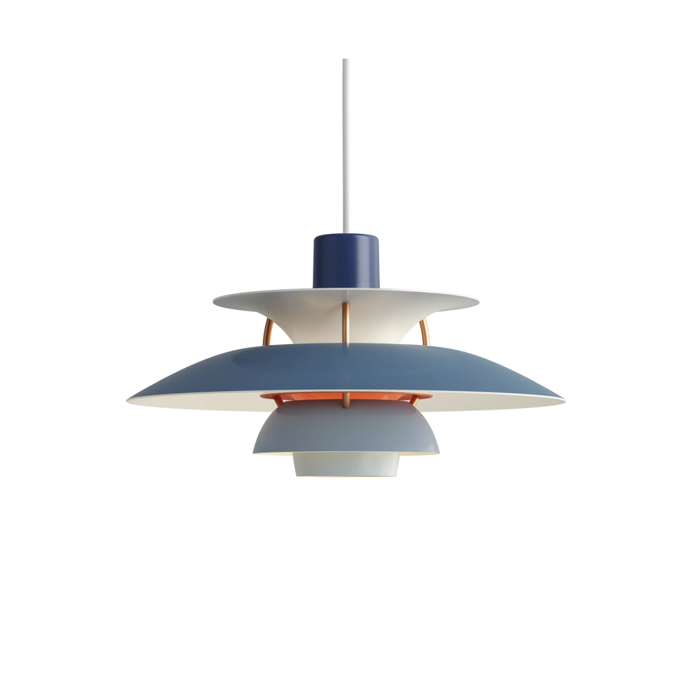  - 15 - Jacobsen Plus