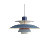  - 15 - Jacobsen Plus