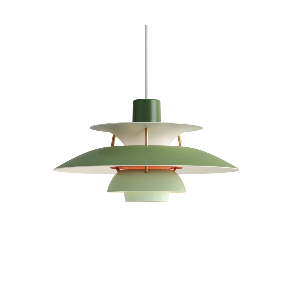  - 13 - Jacobsen Plus