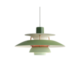  - 13 - Jacobsen Plus