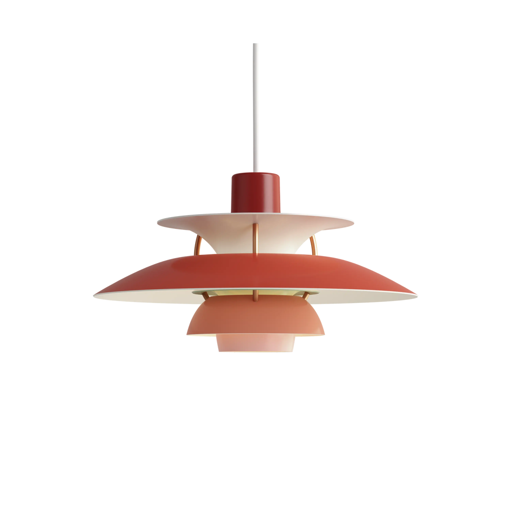  - 11 - Jacobsen Plus