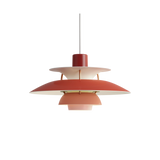  - 11 - Jacobsen Plus