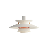  - 21 - Jacobsen Plus